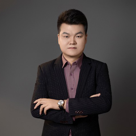 李兴刚